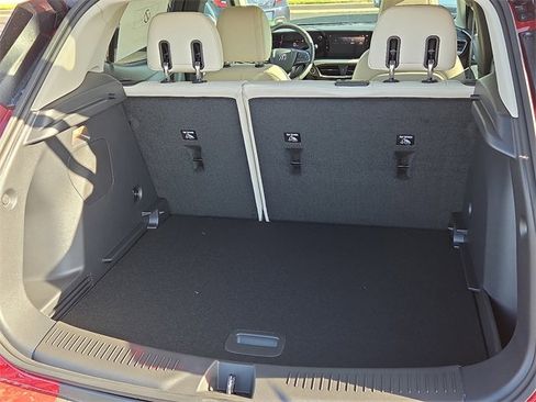 New 2026 Buick Encore GX Preferred w/ Comfort Package image 6