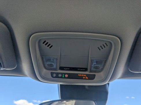 Used 2023 Chevrolet Malibu LT FWD image 21