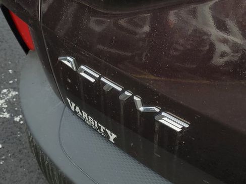 Certified 2023 Ford Escape Active w/ Tech Pack #2 image 6