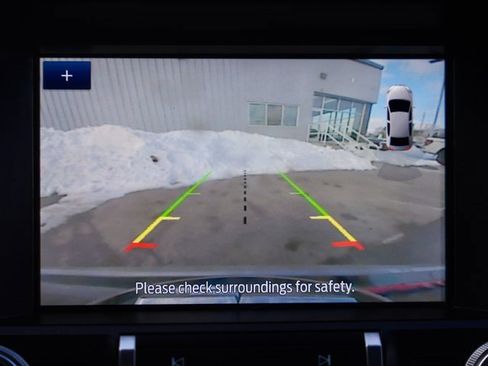 Used 2021 Ford Mustang GT Premium w/ Equipment Group 401A image 17