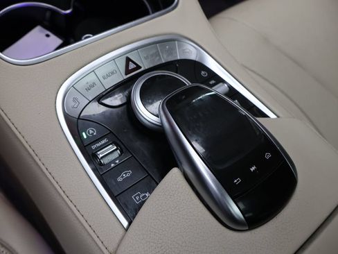 Used 2019 Mercedes-Benz S 450 Sedan image 26
