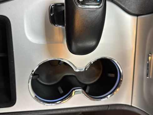 Used 2015 Jeep Grand Cherokee Altitude image 22