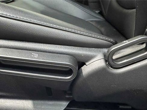 Used 2022 MINI Cooper S image 23