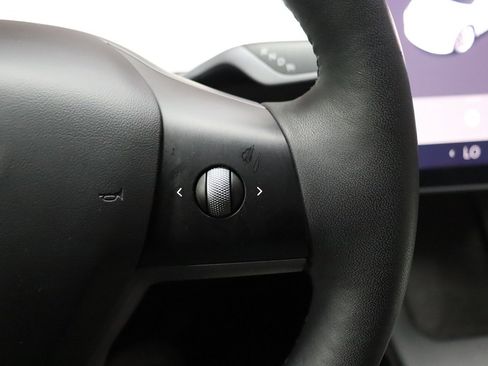 Used 2022 Tesla Model 3 image 49