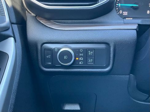 Used 2021 Ford Explorer Limited w/ Equipment Group 301A image 57