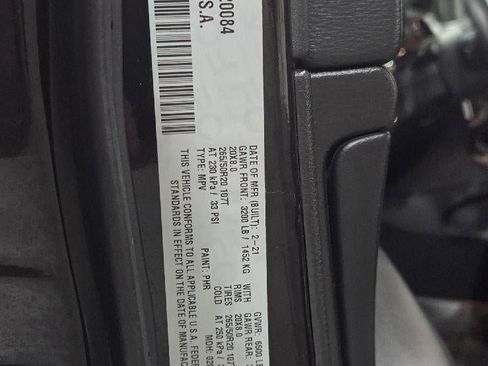 Used 2021 Jeep Grand Cherokee Limited image 25