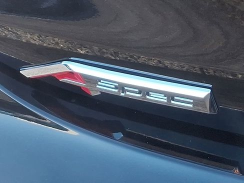 Certified 2022 Acura TLX SH-AWD w/ A-SPEC Pkg image 33