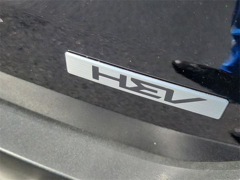 New 2026 Kia Carnival SX Prestige image 7