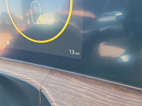 New 2026 Hyundai Santa Fe Calligraphy image 24