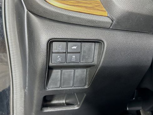 Used 2020 Honda CR-V EX-L image 11
