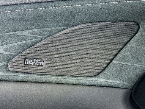 Used 2023 Lexus RX 500h F Sport w/ Accessory Package (2T) AWD/4WD image 18