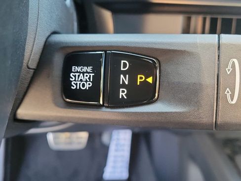 New 2027 Kia Telluride SX Prestige X-Pro AWD/4WD image 27