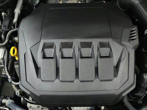 Used 2022 Audi Q3 2.0T Premium w/ 19" Wheel Package image 39