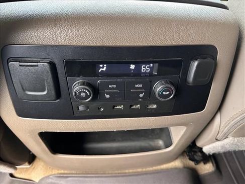 Certified 2017 Chevrolet Tahoe Premier RWD image 20