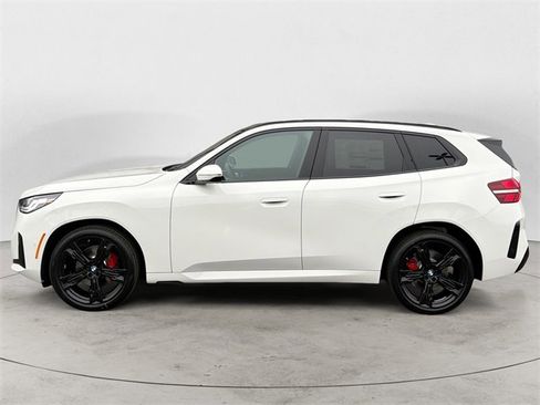 New 2026 BMW X3 xDrive30 image 4