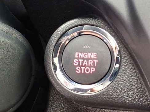 New 2026 Subaru Forester Touring image 24