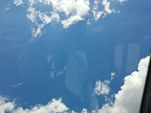 New 2026 Nissan Pathfinder SL w/ SL Premium Package AWD/4WD image 22