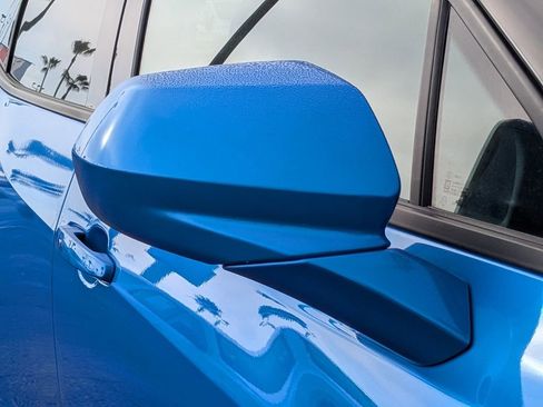 Used 2025 Chevrolet Blazer LT image 12