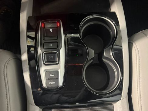 Used 2019 Honda Pilot Touring image 22
