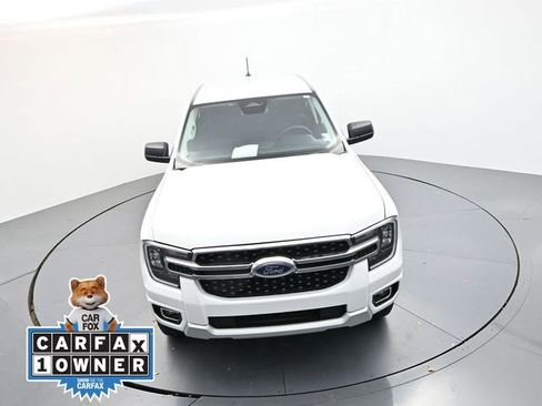 Used 2024 Ford Ranger XLT image 21