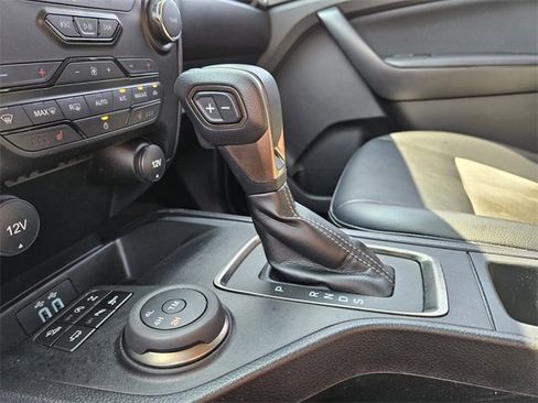 Used 2023 Ford Ranger XLT image 25
