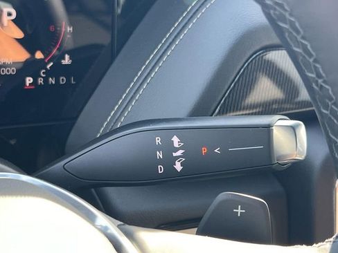 New 2026 GMC Sierra 2500 AT4 w/ AT4 Premium Plus Package image 15