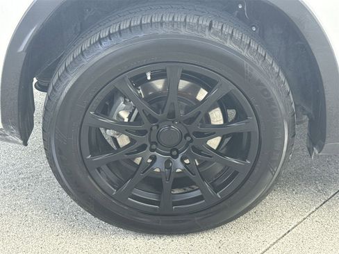 Used 2016 Lexus RX 350 350 image 40