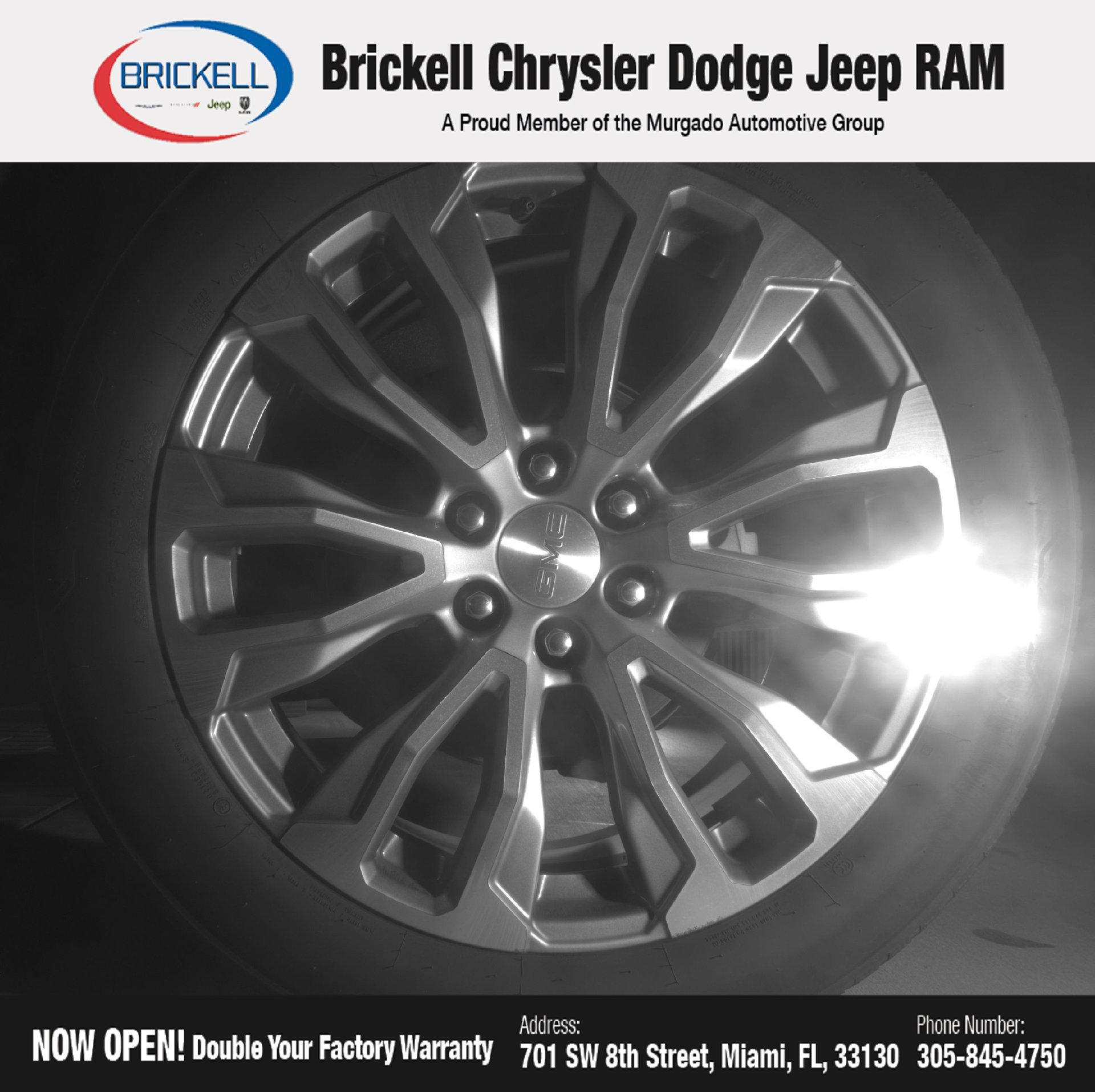 Used 2021 GMC Yukon Denali AWD/4WD image 12