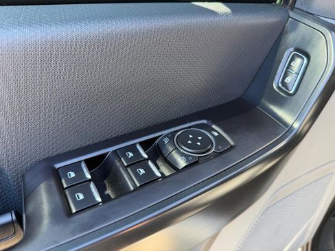 Used 2022 Ford F150 XL w/ Equipment Group 101A High image 32