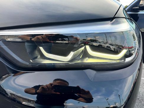 Used 2021 BMW X5 xDrive40i w/ Convenience Package image 22