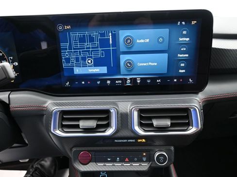 Used 2024 Ford Mustang GT Premium image 11