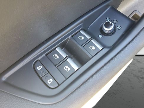 Used 2023 Audi A5 2.0T Premium w/ Convenience Package image 22