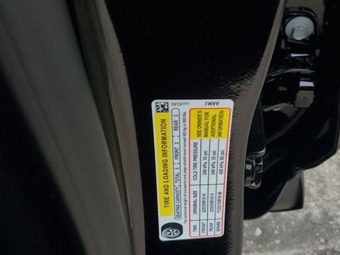 New 2026 Buick Encore GX Preferred w/ Advanced Technology Package image 32