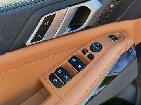 Used 2019 BMW X5 xDrive40i image 24