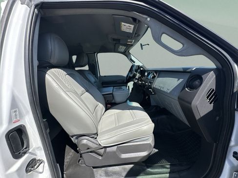 Used 2015 Ford F350 XL RWD image 33