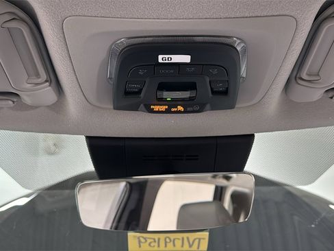 New 2026 Toyota Corolla Cross LE image 11