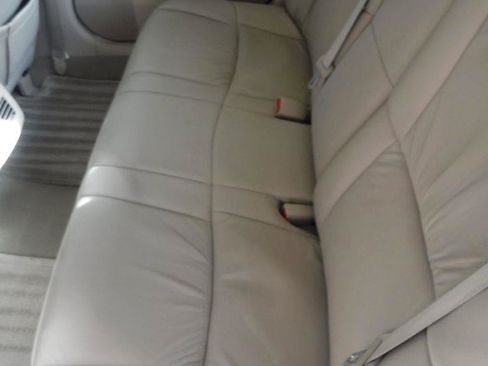 Used 2007 Toyota Avalon XL FWD image 31