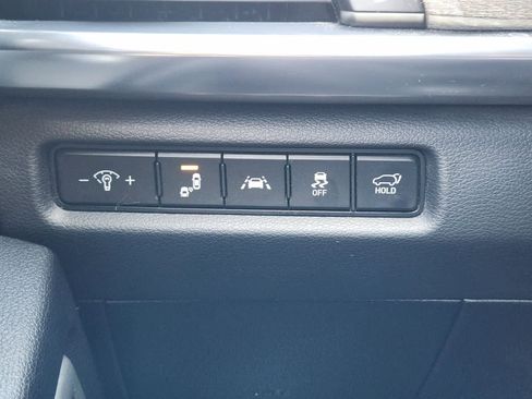 Certified 2022 Kia Telluride EX w/ EX Premium Package image 21