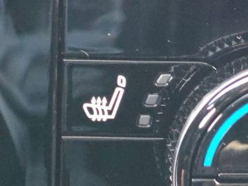 New 2026 Nissan Rogue Platinum w/ Platinum Premium Package image 7