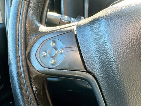 Used 2018 Chevrolet Silverado 3500 W/T w/ WT Convenience Package image 30