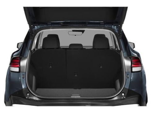 Used 2023 Kia Sportage SX FWD image 11