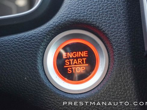 Used 2020 Honda CR-V EX-L image 29