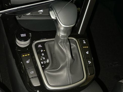 New 2026 Kia Seltos S AWD/4WD image 30