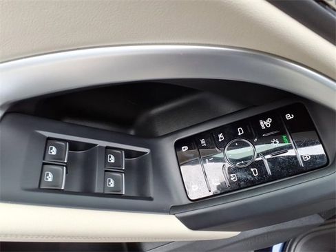 Used 2025 Audi Q5 Premium Plus w/ Premium Plus image 12