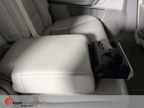 Used 2012 Acura MDX image 43