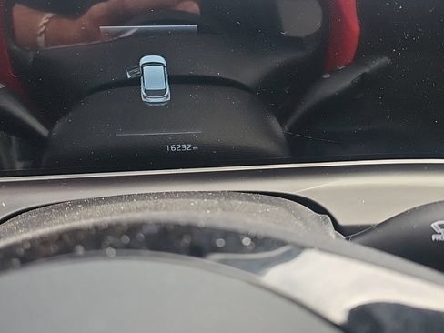 Certified 2025 Kia Seltos S FWD image 2