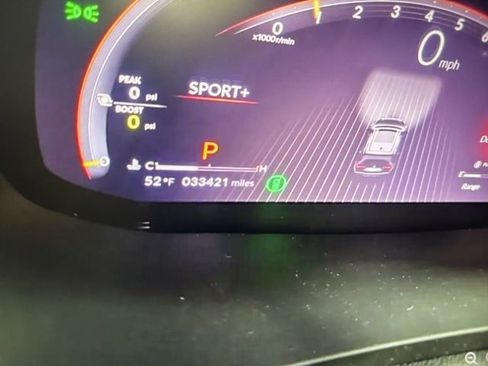 Used 2022 Acura MDX Type S image 7