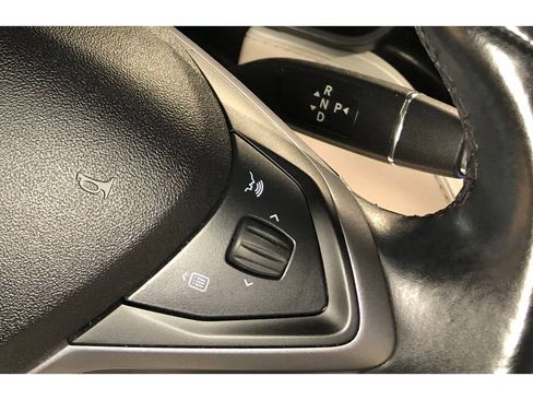 Used 2018 Tesla Model X 100D image 26