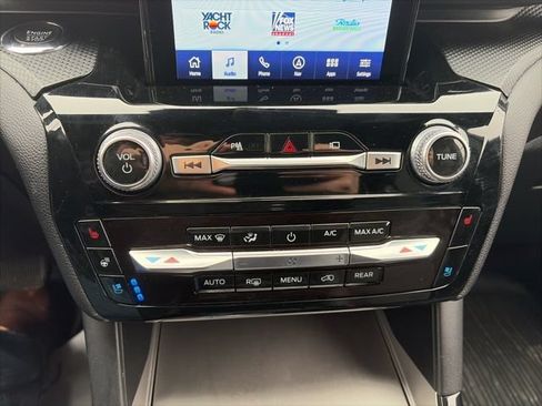 Used 2022 Ford Explorer ST w/ Equipment Group 401A AWD/4WD image 23