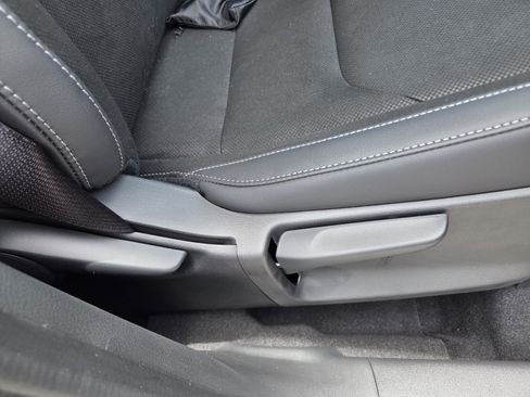 New 2026 MAZDA CX-5 Preferred AWD/4WD image 15